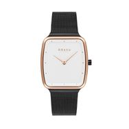 Obaku Denmark V267LXMIMB Kadın Kol Saati