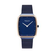 Obaku Denmark V267LXSLML Kadın Kol Saati