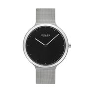 Obaku Denmark V269GXCBMC Erkek Kol Saati