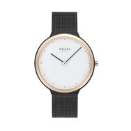 Obaku Denmark V269LXMWMB Kadın Kol Saati