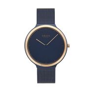 Obaku Denmark V269LXSLML Kadın Kol Saati