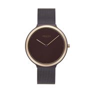 Obaku Denmark V269LXXNMN Kadın Kol Saati