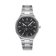 Obaku Denmark V275GMCBSC Erkek Kol Saati