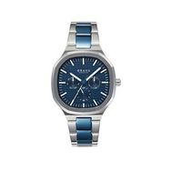 Obaku Denmark V275GMCLSK Erkek Kol Saati