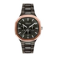 Obaku Denmark V275GMMBSB Erkek Kol Saati