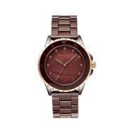 Obaku Denmark V279LXXNCN Kadın Kol Saati