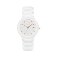 Obaku Denmark V280LDWWCW Kadın Kol Saati