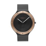 Obaku Denmark V285GXMBMB Erkek Kol Saati
