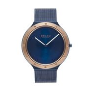 Obaku Denmark V285GXSLML Erkek Kol Saati