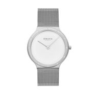 Obaku Denmark V285LECWMC Kadın Kol Saati