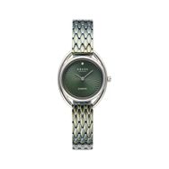 Obaku Denmark V286LXCESE Kadın Kol Saati