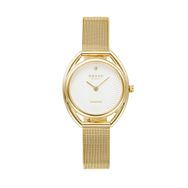Obaku Denmark V286LXGIMG Kadın Kol Saati