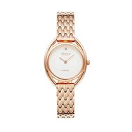 Obaku Denmark V286LXVISV Kadın Kol Saati