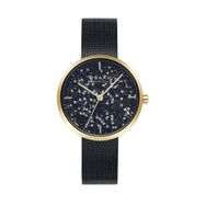 Obaku Denmark V289LHGBMB Kadın Kol Saati