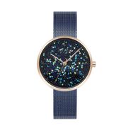 Obaku Denmark V289LHVLML Kadın Kol Saati