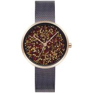 Obaku Denmark V289LHVNMN Kadın Kol Saati