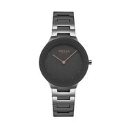 Obaku Denmark V290LXUUSU Kadın Kol Saati