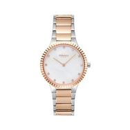 Obaku Denmark V292LXZWSH Kadın Kol Saati