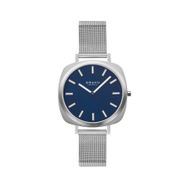 Obaku Denmark V296LXCLMC Kadın Kol Saati