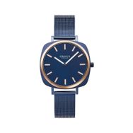 Obaku Denmark V296LXSLML Kadın Kol Saati
