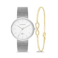 Obaku S700LXCIMC Kadın Kol Saati