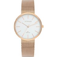 Obaku S700LXVBMV Kadın Kol Saati