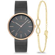 Obaku S700LXVJMJ Kadın Kol Saati
