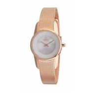 Obaku V130Lxvvmv Kadın Kol Saati