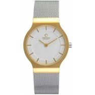 Obaku V133LGWSG3 Erkek Kol Saati