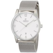 Obaku V169GDCIMC Kadın Kol Saati
