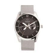 Obaku V171GMCBMC Kadın Kol Saati