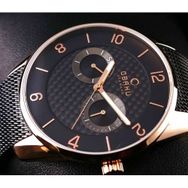 Obaku V171GMVBMB Kadın Kol Saati