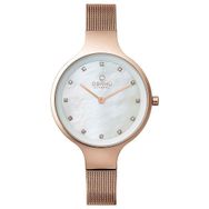 Obaku V173LXVWMV Kadın Kol Saati