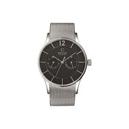 Obaku V175GMCBMC Kadın Kol Saati