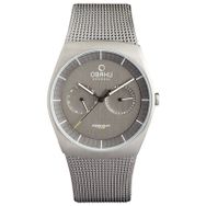 Obaku V176GMTJMJ Kadın Kol Saati