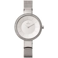 Obaku V179Lecımc Kadın Kol Saati