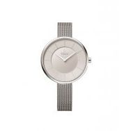 Obaku V185Lxcımc Kadın Kol Saati