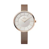 Obaku V185LXVIMV Kadın Kol Saati