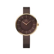 Obaku V185LXVNMN Kadın Kol Saati