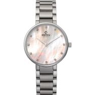 Obaku V189LXCPSC Kadın Kol Saati