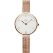 Obaku V195LXVIMV Kadın Kol Saati