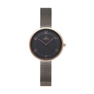 Obaku V195LXVJMJ Kadın Kol Saati