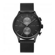 Obaku V196GUBBMB Erkek Kol Saati