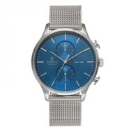 Obaku V196GUCLMC Erkek Kol Saati