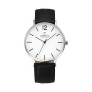 Obaku V197GXCWRB2 Erkek Kol Saati