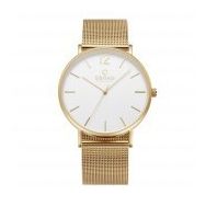 Obaku V197GXGWMG Erkek Kol Saati