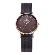 Obaku V197LXVNMN Kadın Kol Saati