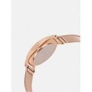 Obaku V197LXVWMV Kadın Kol Saati