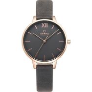 Obaku V209LXVJRJ Kadın Kol Saati