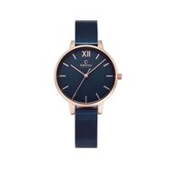 Obaku V209LXVLML Kadın Kol Saati